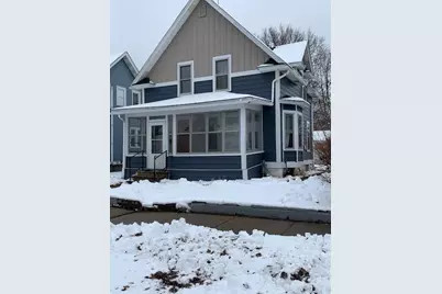 522 View Street, Saint Paul, MN 55102 - Photo 3