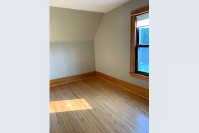 522 View Street, Saint Paul, MN 55102 - Photo 17