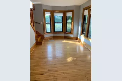 522 View Street, Saint Paul, MN 55102 - Photo 9