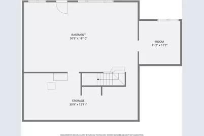 3941 Obrien Court SW, Prior Lake, MN 55372 - Photo 47