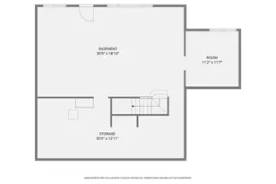 3941 Obrien Ct SW, Prior Lake, MN 55372 - Photo 47