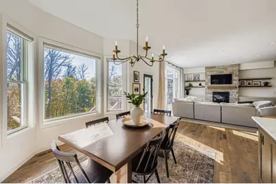 3941 Obrien Court SW, Prior Lake, MN 55372 - Photo 11