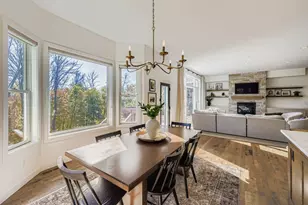 3941 Obrien Ct SW, Prior Lake, MN 55372 - Photo 11