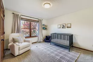 3941 Obrien Ct SW, Prior Lake, MN 55372 - Photo 23