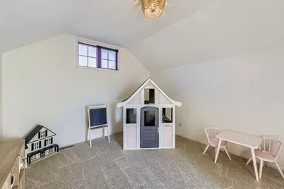 3941 Obrien Court SW, Prior Lake, MN 55372 - Photo 25