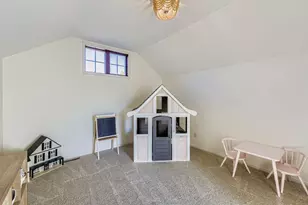 3941 Obrien Ct SW, Prior Lake, MN 55372 - Photo 25