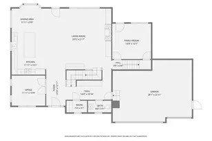 3941 Obrien Ct SW, Prior Lake, MN 55372 - Photo 45