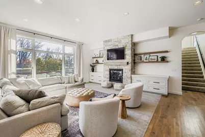 3941 Obrien Court SW, Prior Lake, MN 55372 - Photo 5