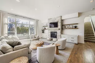 3941 Obrien Ct SW, Prior Lake, MN 55372 - Photo 5