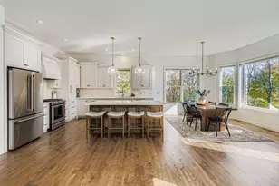 3941 Obrien Ct SW, Prior Lake, MN 55372 - Photo 7