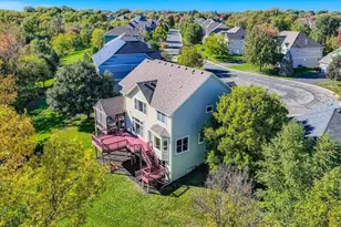 3941 Obrien Ct SW, Prior Lake, MN 55372 - Photo 43