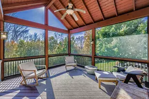 3941 Obrien Ct SW, Prior Lake, MN 55372 - Photo 29