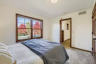 3941 Obrien Ct SW, Prior Lake, MN 55372 - Photo 21