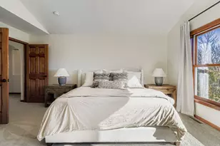 3941 Obrien Ct SW, Prior Lake, MN 55372 - Photo 17