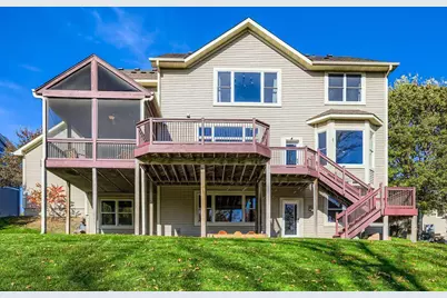 3941 Obrien Court SW, Prior Lake, MN 55372 - Photo 33