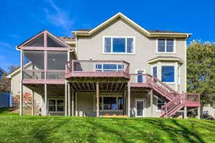 3941 Obrien Ct SW, Prior Lake, MN 55372 - Photo 33