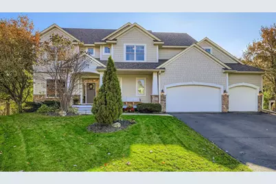 3941 Obrien Court SW, Prior Lake, MN 55372 - Photo 1