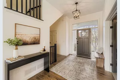 3941 Obrien Court SW, Prior Lake, MN 55372 - Photo 3