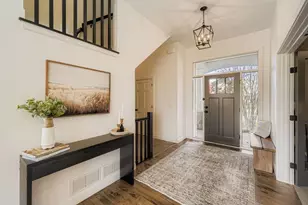 3941 Obrien Ct SW, Prior Lake, MN 55372 - Photo 3