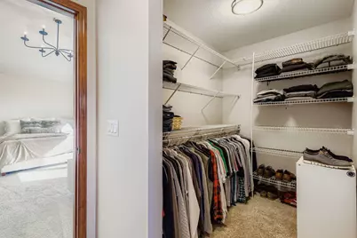 3941 Obrien Court SW, Prior Lake, MN 55372 - Photo 27