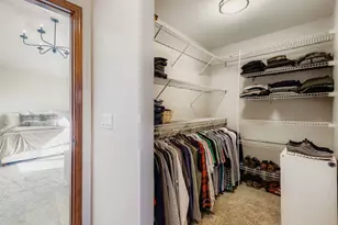 3941 Obrien Ct SW, Prior Lake, MN 55372 - Photo 27