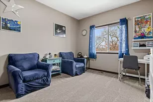 16610 Xeon Street NW, Andover, MN 55304 - Photo 23