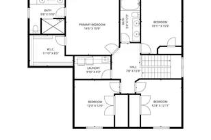 16610 Xeon Street NW, Andover, MN 55304 - Photo 55