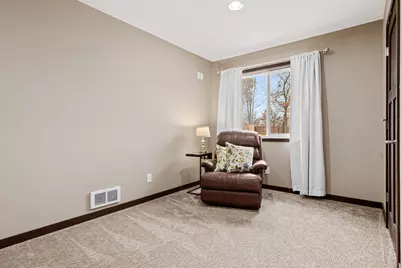 16610 Xeon Street NW, Andover, MN 55304 - Photo 25