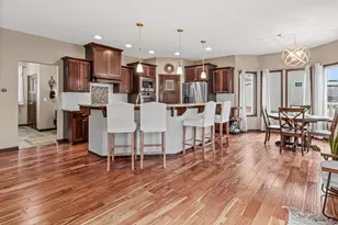 16610 Xeon Street NW, Andover, MN 55304 - Photo 5