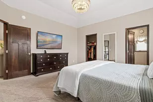 16610 Xeon Street NW, Andover, MN 55304 - Photo 19