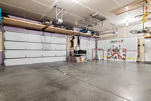 16610 Xeon Street NW, Andover, MN 55304 - Photo 35