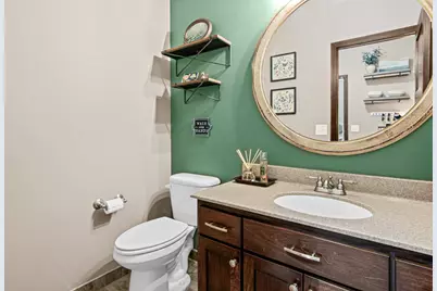 16610 Xeon Street NW, Andover, MN 55304 - Photo 29