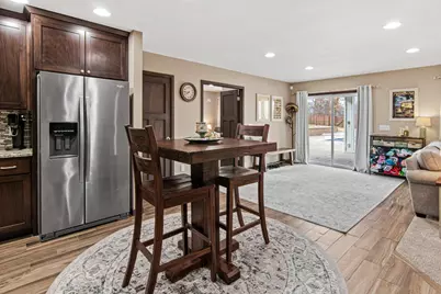 16610 Xeon Street NW, Andover, MN 55304 - Photo 15