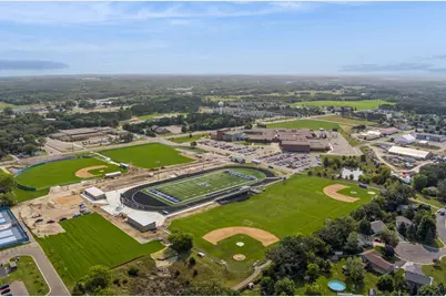 13021 10th Avenue N, Zimmerman, MN 55398 - Photo 27