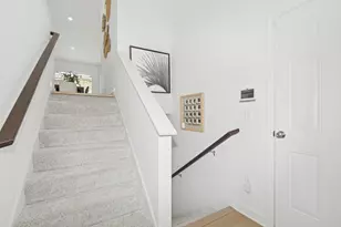 13021 10th Ave N, Zimmerman, MN 55398 - Photo 15