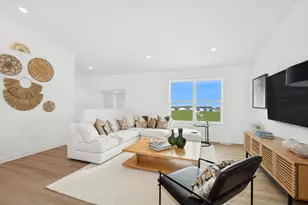 13021 10th Ave N, Zimmerman, MN 55398 - Photo 7