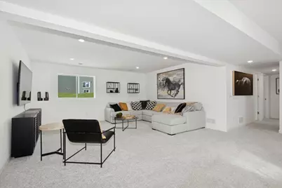 13021 10th Avenue N, Zimmerman, MN 55398 - Photo 19