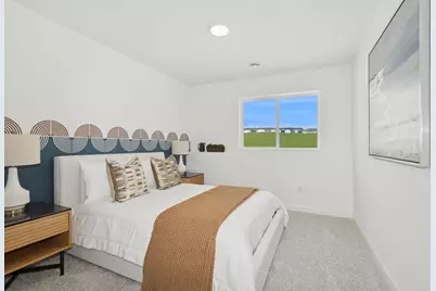 13021 10th Avenue N, Zimmerman, MN 55398 - Photo 21