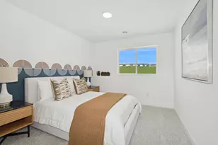 13021 10th Ave N, Zimmerman, MN 55398 - Photo 21