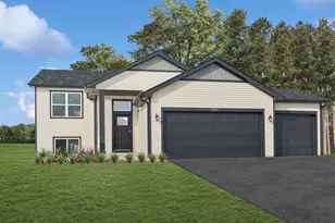 13021 10th Ave N, Zimmerman, MN 55398 - Photo 1