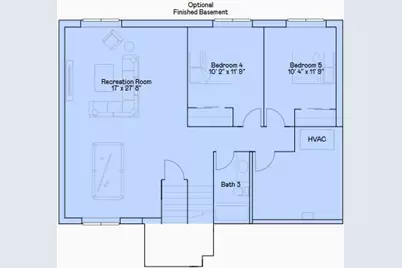 13021 10th Avenue N, Zimmerman, MN 55398 - Photo 25