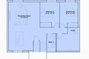 13021 10th Ave N, Zimmerman, MN 55398 - Photo 25