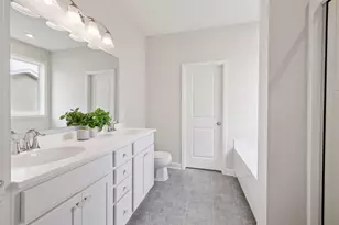 1285 Pinehill Blvd, Waconia, MN 55387 - Photo 9