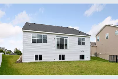 1285 Pinehill Boulevard, Waconia, MN 55387 - Photo 15