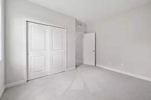 1285 Pinehill Blvd, Waconia, MN 55387 - Photo 11