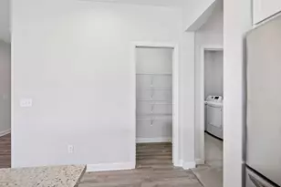 1285 Pinehill Blvd, Waconia, MN 55387 - Photo 7