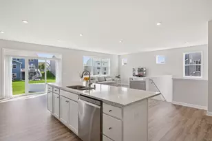 1285 Pinehill Blvd, Waconia, MN 55387 - Photo 5