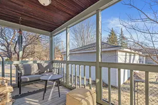 1801 Chatsworth Street North, Roseville, MN 55113 - Photo 29