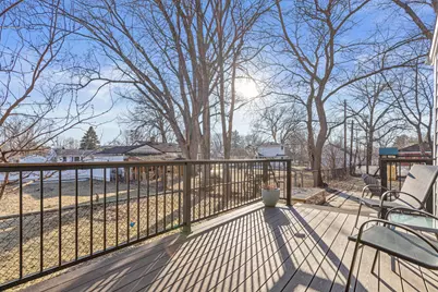 1801 Chatsworth Street N, Roseville, MN 55113 - Photo 27