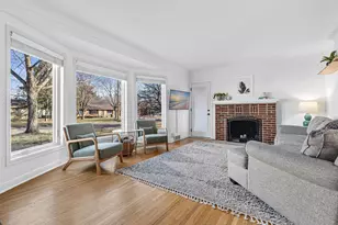 1801 Chatsworth Street North, Roseville, MN 55113 - Photo 5